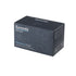 Monoart Mundschutz Pro 3 Flower blau