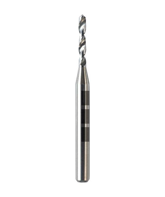 Image of Smart-Pinbohrer Ø 1,61mm - large