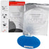 Image of DURASOFT® blue pd 2,5mm