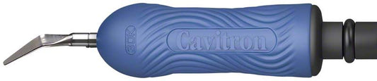 Image of Cavitron® PowerLINE 30K FSI-3 (dünner Biberschwanz) - FITGRIP™
