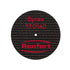 Image of Dynex für EM + NEM Ø 26mm - Stärke 0,30mm