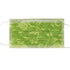 Image of Monoart Mundschutz Pro 3 Flower cedro