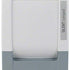 Image of Silent compact