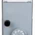 Silent compact