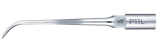 Image of Varios Aufsatz PARO Modell P11L