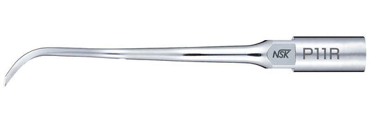 Image of Varios Aufsatz PARO Modell P11R
