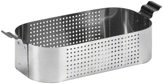 Image of Edelstahl-Einhängekorb Eurosonic 3D / Energy