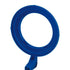 Image of KKD® RWT® COLOR Visierring Anterior