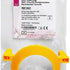 KKD® RWT® COLOR Visierring Posterior
