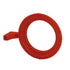 Image of KKD® RWT® COLOR Visierring Bissflügel