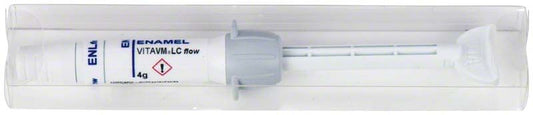 Image of VITA VM® LC flow ENAMEL ENL