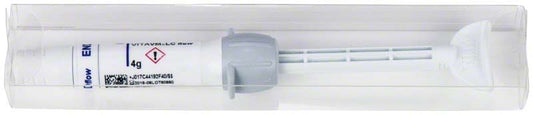 Image of VITA VM® LC flow ENAMEL END