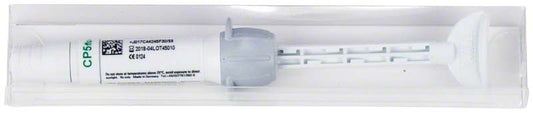 Image of VITA VM® LC flow CHROMA PLUS CP5