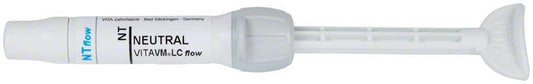 Image of VITA VM® LC flow NEUTRAL NT