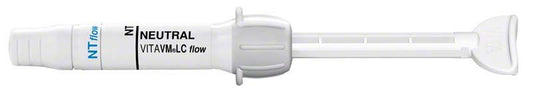 Image of VITA VM® LC flow EFFECT ENAMEL EE1