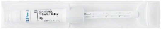 Image of VITA VM® LC flow EFFECT ENAMEL EE3