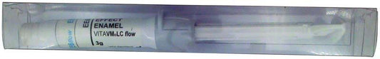 Image of VITA VM® LC flow EFFECT ENAMEL EE6
