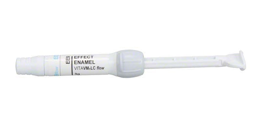 Image of VITA VM® LC flow EFFECT ENAMEL EE9