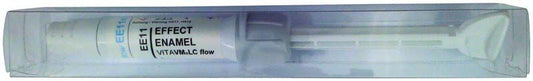 Image of VITA VM® LC flow EFFECT ENAMEL EE11