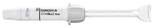 Image of VITA VM® LC flow GINGIVA G1
