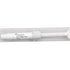 Image of VITA VM® LC flow GINGIVA G2