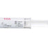 Image of VITA VM® LC GEL