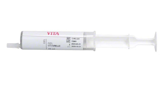 Image of VITA VM® LC GEL