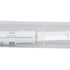 VITA VM® LC GEL