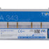 EVE DIACOMP® plus TWIST Set Rad, RA 343 - Ø 11mm