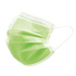 Image of PROFIL PLUS OP-Mundschutz latexfrei lime