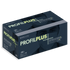 PROFIL PLUS OP-Mundschutz latexfrei lime