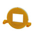 Image of RWT window x-ray® COLOR Visierring Posterior 3x4