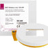 RWT window x-ray® COLOR Visierring Posterior 3x4