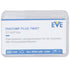 EVE DIACOMP® plus TWIST Rad, Vorpolitur DT-DCP10m - Ø 11mm , 1er