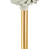 Image of EVE DIACOMP® plus TWIST Rad, Hochglanz DT-DCP10f - Ø 11mm , 1er