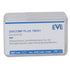 EVE DIACOMP® plus TWIST Rad, Hochglanz DT-DCP10f - Ø 11mm , 1er