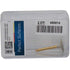 EVE DIACOMP® plus TWIST Rad, Hochglanz DT-DCP10f - Ø 11mm , 1er