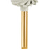 Image of EVE DIACOMP® plus TWIST Rad, Hochglanz DT-DCP10f - Ø 11mm , 10er