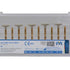 EVE DIACOMP® plus TWIST Rad, Hochglanz DT-DCP10f - Ø 11mm , 10er