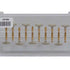 EVE DIACOMP® plus TWIST Rad, Hochglanz DT-DCP10f - Ø 11mm , 10er