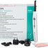 Image of Elipar™ Deep Cure-L LED Kunststoff-Variante