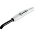 Elipar™ Deep Cure-L LED Kunststoff-Variante