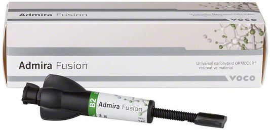Image of Admira® Fusion Spritze B2
