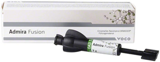 Image of Admira® Fusion Spritze OA3,5
