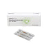 Image of HyFlex™ EDM Shaping Simple Set 25mm