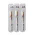 HyFlex™ EDM Shaping Simple Set 25mm