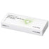 HyFlex™ EDM Shaping Simple Set 25mm