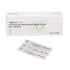 Image of HyFlex™ EDM Finishing Set 25mm