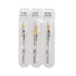 HyFlex™ EDM Finishing Set 25mm