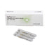 Image of HyFlex™ EDM NiTi-Feilen 25mm Glide Path File 10/.05
